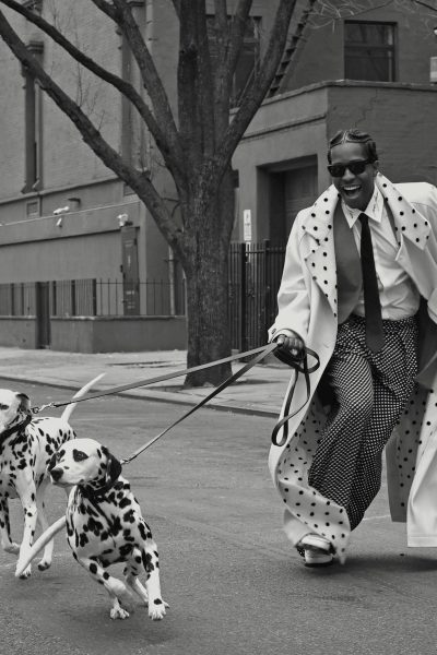hoe-aap-rocky-uitgroeide-van-talent-uit-harlem-tot-wereldwijd-stijlicoon-400470