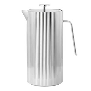 Bernadotte gadgets