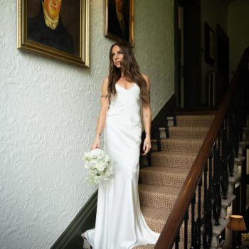 mel-c-is-married-en-natuurlijk-droeg-de-voormalige-spice-girl-custom-victoria-beckham-401202