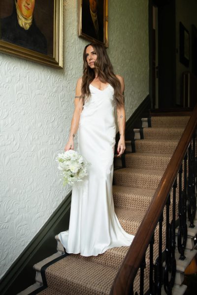 mel-c-is-married-en-natuurlijk-droeg-de-voormalige-spice-girl-custom-victoria-beckham-401202