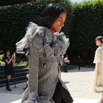 de-meest-show-stopping-streetstyle-op-couture-fashion-week-herfst-winter-2026-400048