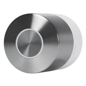 Nuki smart lock home gadgets