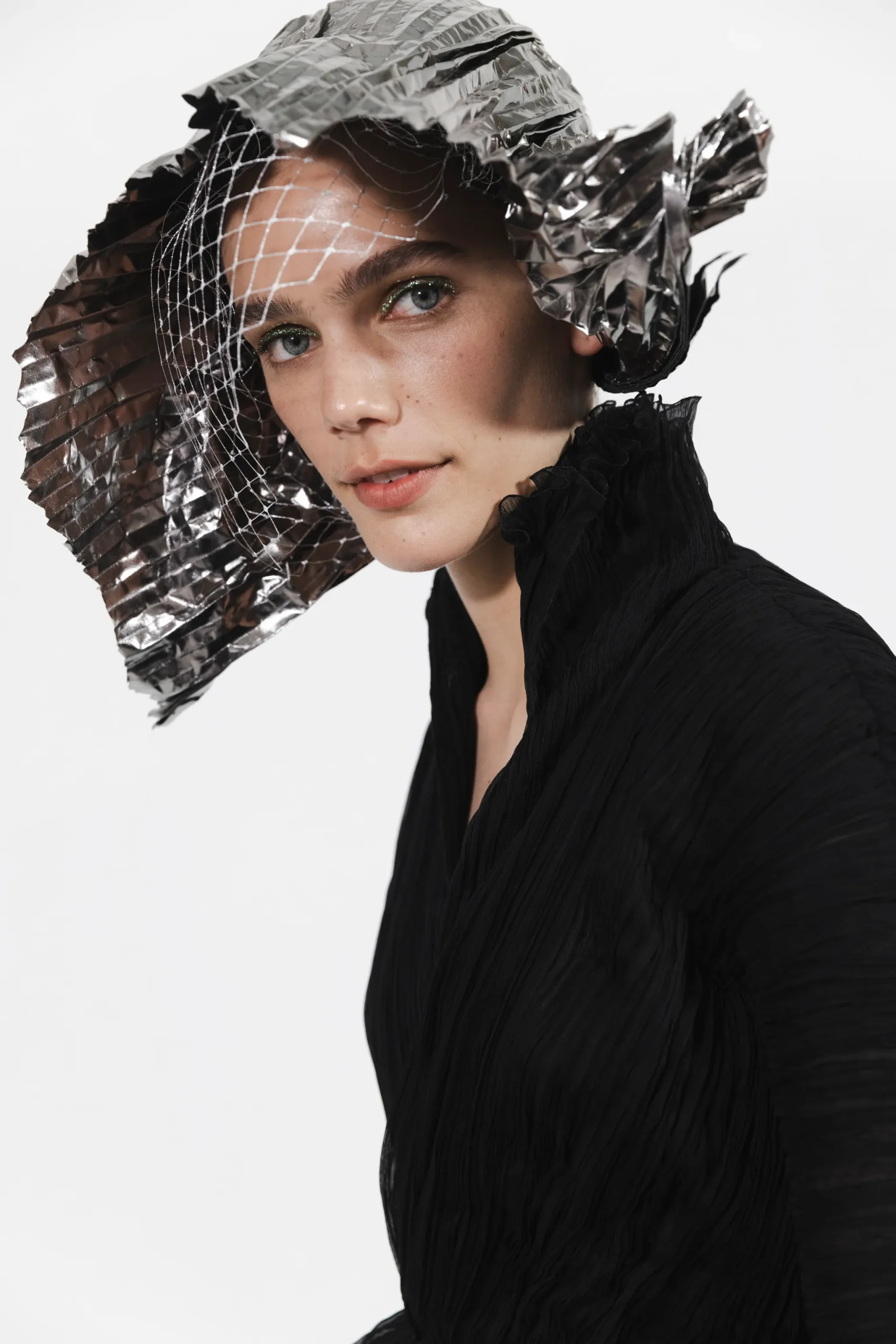Dior haute couture herfst winter 2026
