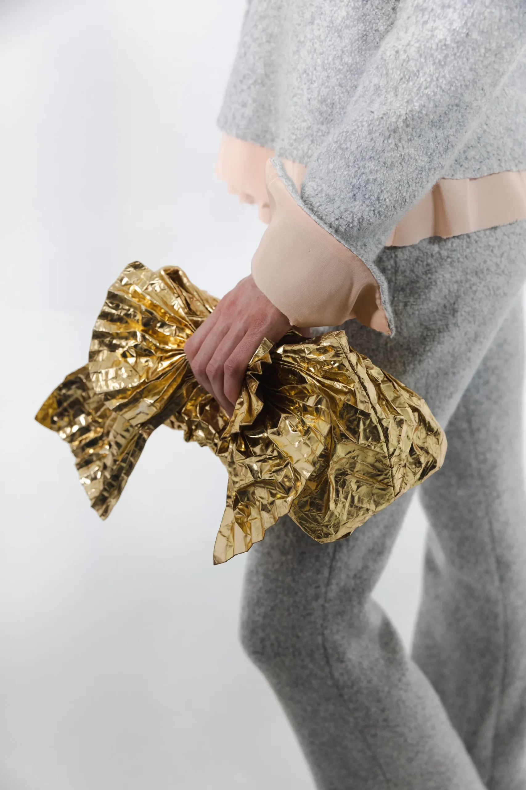 Dior haute couture herfst winter 2026