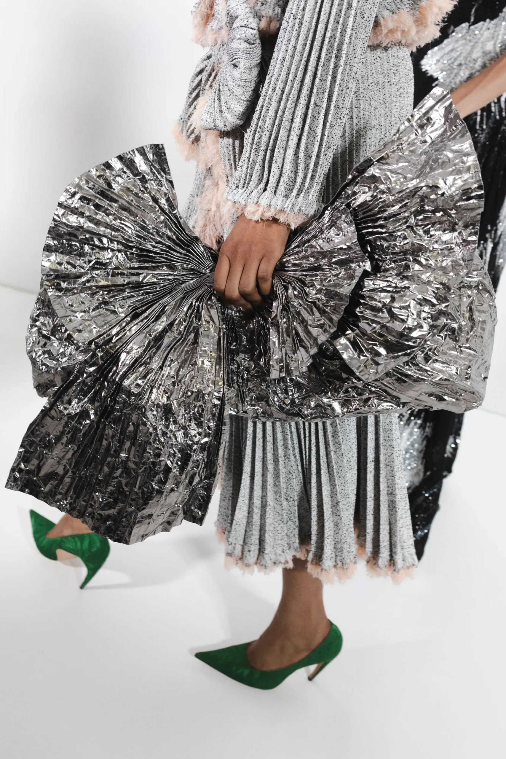 Dior haute couture herfst winter 2026