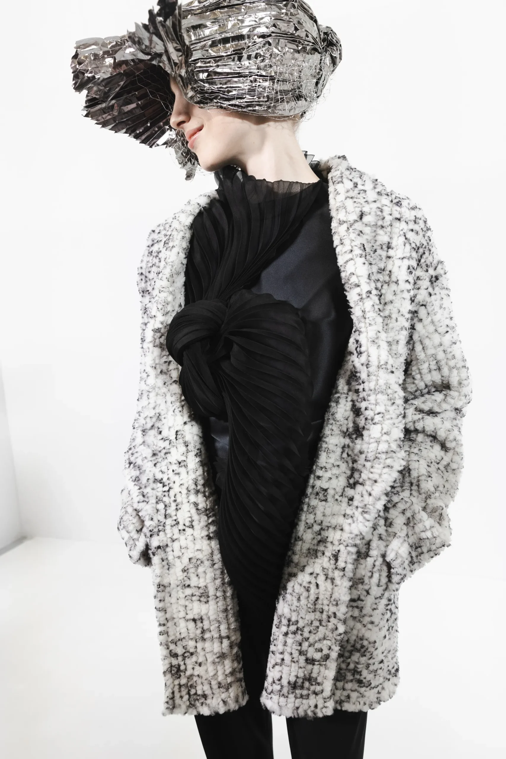 Dior haute couture herfst winter 2026