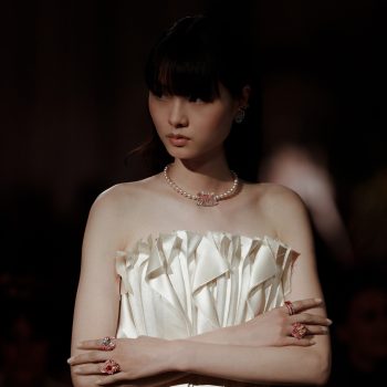 its-a-bright-summer-deze-nieuwe-high-jewelry-collecties-zijn-ware-gems-400796