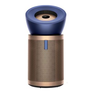 Dyson home gadget