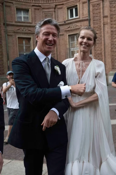 eva-herzigova-trouwt-in-archive-lanvin-tijdens-haar-intieme-wedding-in-turijn-400550