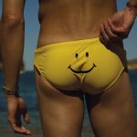 Vogue's Jack heeft iets te zeggen over de gay pikorde: we moeten er vanaf