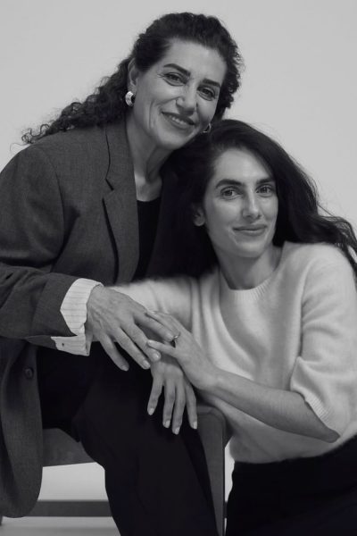gisele-azad-dit-is-een-ode-aan-alle-alleenstaande-moeders-in-een-land-dat-vreemd-voor-ze-is-zonder-vangnet-399851