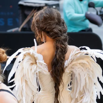 greek-goddess-hair-is-officieel-de-hottest-hair-mood-van-de-zomer-402181