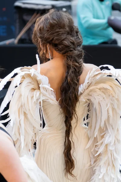 greek-goddess-hair-is-officieel-de-hottest-hair-mood-van-de-zomer-402181