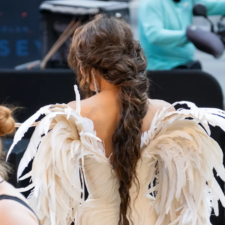 greek-goddess-hair-is-officieel-de-hottest-hair-mood-van-de-zomer-402181