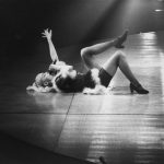 Madonna komt voor WorldPride naar Amsterdam