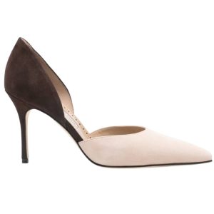 Manolo