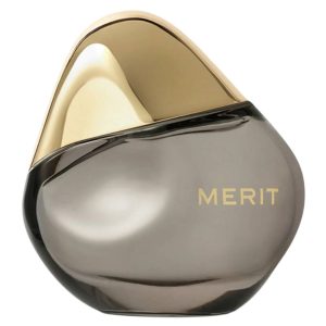 Merit parfum