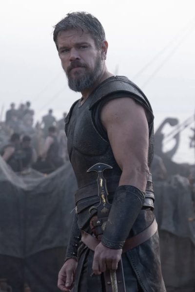 the-bodyssey-de-extreme-workoutroutine-van-matt-damon-en-zijn-vrouwelijke-stunt-double-401581