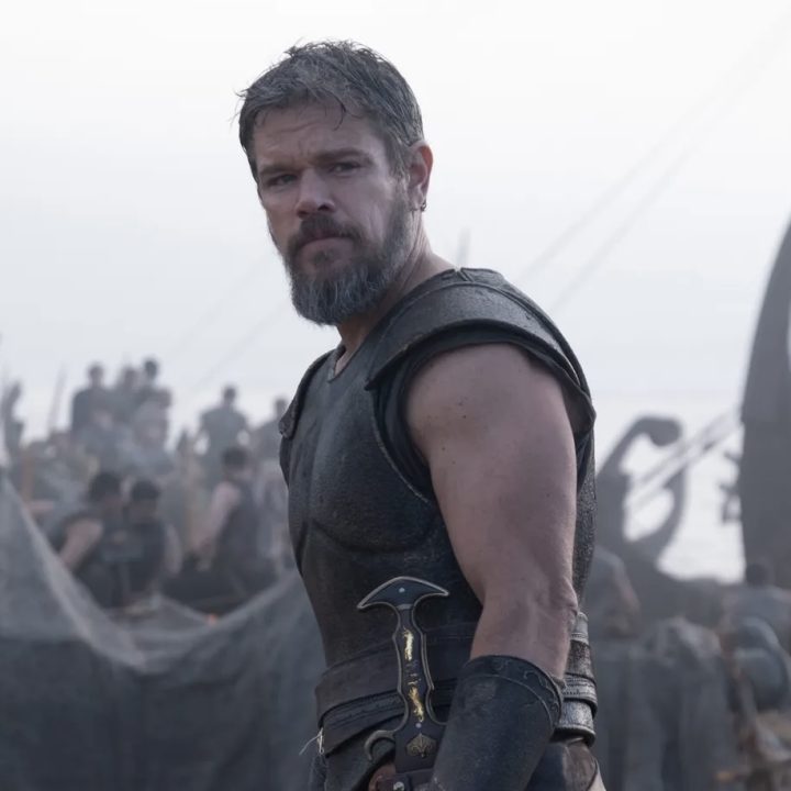 the-bodyssey-de-extreme-workoutroutine-van-matt-damon-en-zijn-vrouwelijke-stunt-double-401581