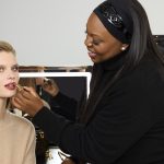 Pat McGrath lanceert haar nieuwe lipliners voor Louis Vuitton