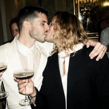 happy-25-jaar-homohuwelijk-de-mooiste-queer-weddings-in-vogue-401532