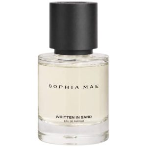 Parfum van Sophia Mae
