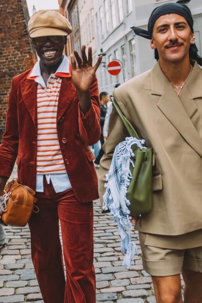 jouw-style-guide-voor-een-zomer-in-kopenhagen-of-je-nu-naar-fashionweek-gaat-of-niet-402138
