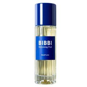Swimming Pool van Bibbi parfum