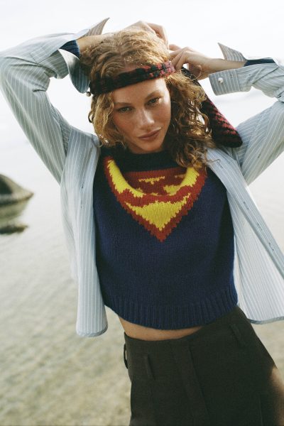 meet-model-tess-carter-coverster-van-vogues-modern-love-issue-400181