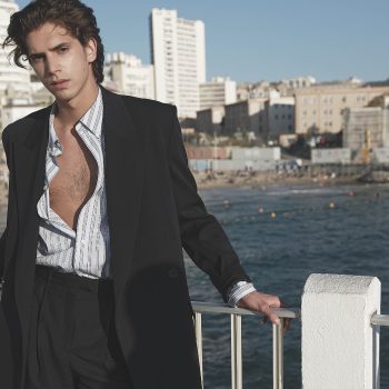 vogue-modern-love-stories-niet-een-niet-twee-hij-bleek-naast-mij-nog-vier-andere-mannen-te-daten-400577