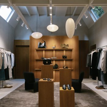 vogues-favoriete-nieuwe-boetieks-waar-je-naartoe-wil-voor-je-volgende-shopping-spree-408272