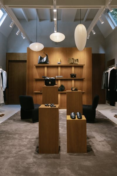 vogues-favoriete-nieuwe-boetieks-waar-je-naartoe-wil-voor-je-volgende-shopping-spree-408272