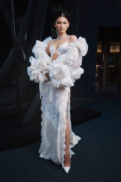 zendaya-turns-30-hoe-de-superster-ons-maar-blijft-fascineren-405651