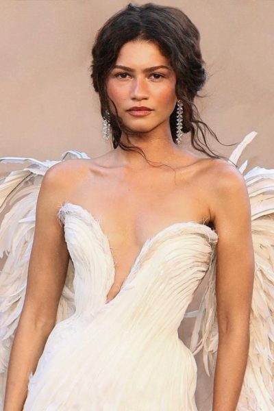 zendaya-lupita-nyongo-charlize-theron-de-cast-van-the-odyssey-is-de-stijlvolste-van-2026-thanks-to-the-girls-400676