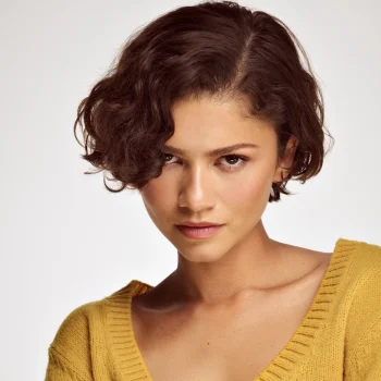 in-gesprek-met-zendaya-over-beauty-qualitytime-met-tom-en-welke-wellnesstrend-ze-nooit-wil-proberen-402200
