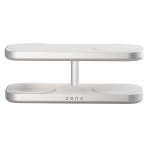 Zens home gadgets