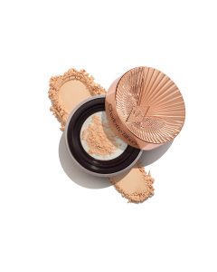 Charlotte Tilbury