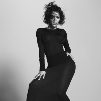 alaia-viert-femininity-met-teyana-taylor-als-powerful-new-face-van-de-nieuwste-campagne-405063