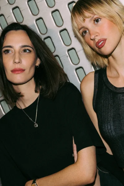 snelle-bpm-en-angelic-sound-de-belgische-amelie-lens-en-angele-zijn-een-droomduo-403298