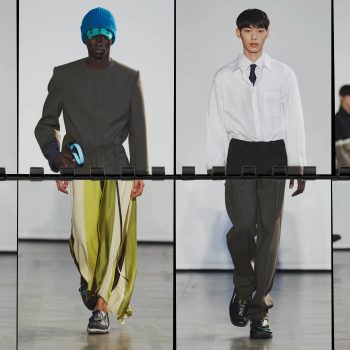 ben-jij-het-nieuwe-designtalent-doe-mee-aan-vogue-talent-2026-in-samenwerking-met-botter-403074