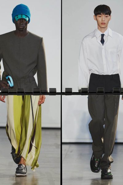 ben-jij-het-nieuwe-designtalent-doe-mee-aan-vogue-talent-2026-in-samenwerking-met-botter-403074