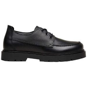 Veterschoen van Birkenstock