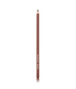 Caia Cosmetics