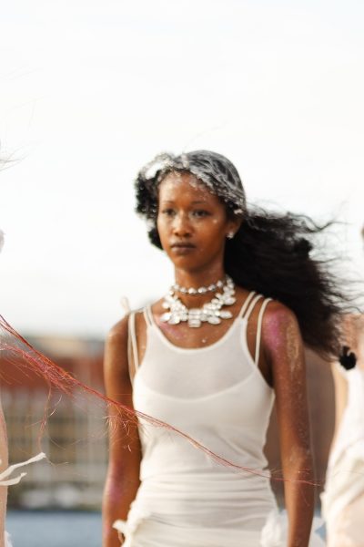 kaukasus-couture-space-fairies-en-scandi-minimalism-at-its-best-wat-je-wil-onthouden-van-copenhagen-fashion-week-403391