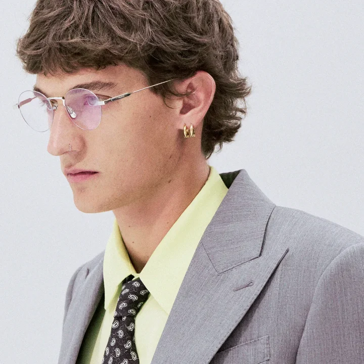 lords-of-the-rings-de-hoop-earring-voor-mannen-neemt-de-runway-over-405187