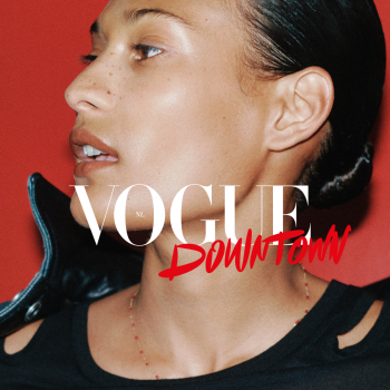 were-back-vogue-downtown-keert-terug-naar-de-p-c-hooftstraat-en-youre-invited-403819