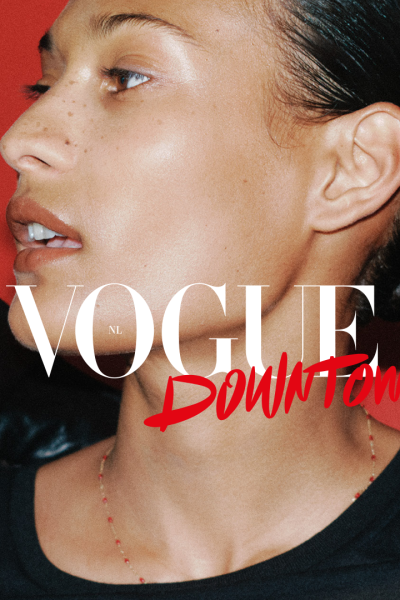 see-you-tonight-vogue-downtown-neemt-vanavond-de-p-c-hooftstraat-over-en-daar-wil-je-bij-zijn-403819