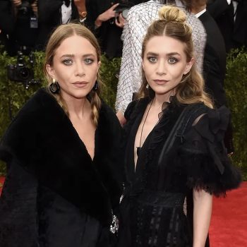 ahead-of-the-2027-met-een-terugblik-op-john-gallianos-meest-iconische-met-gala-momenten-403089