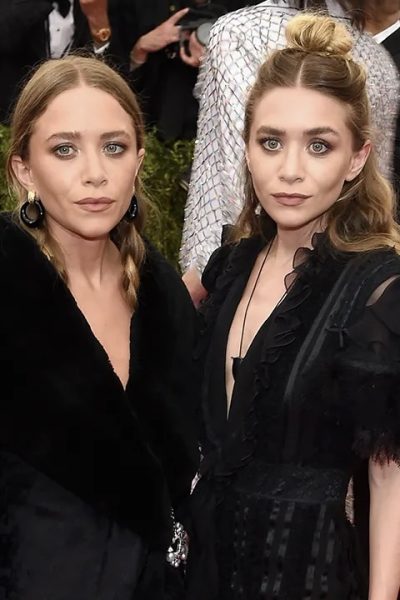 ahead-of-the-2027-met-een-terugblik-op-john-gallianos-meest-iconische-met-gala-momenten-403089