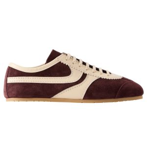 Dries van Noten sneaker